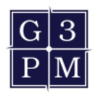 Gates, Gonter, Guy, Proudfoot & Muench, LLP logo