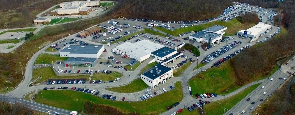Bowser Automotive Inc cover image