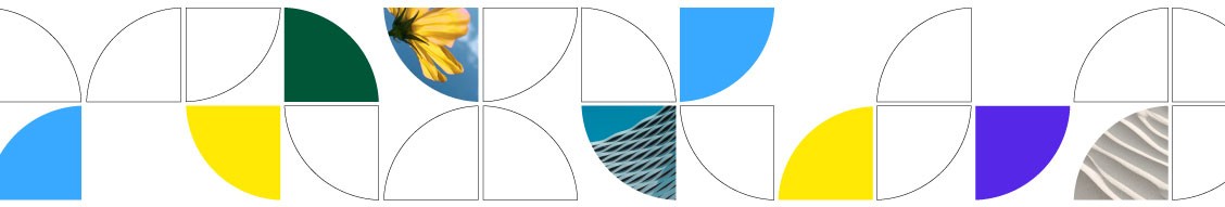 Allspring Global Investments cover image
