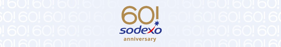 Sodexo cover image