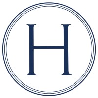 Harper's Magazine logo