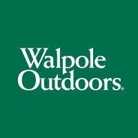 Walpole Outdoors logo