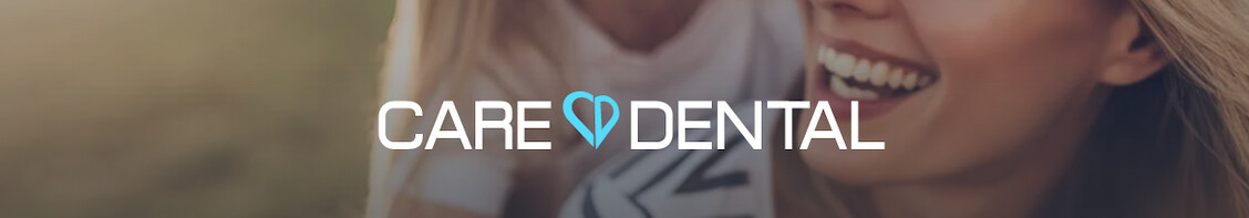 Care Dental cover image