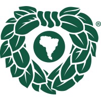 Yerba Madre logo