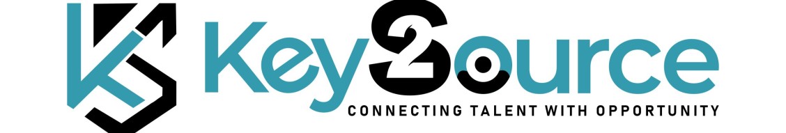 Key2Source INC. cover image