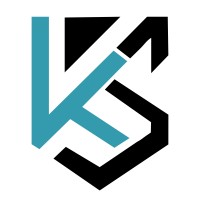 Key2Source INC. logo