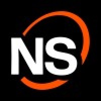 DW-National Standard-Stillwater, LLC logo