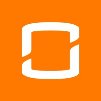 Sungrow North America logo