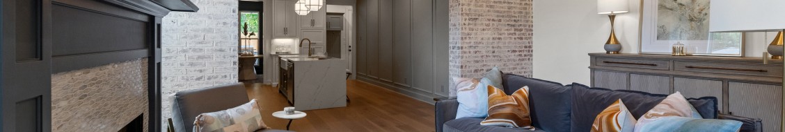 Manuel Builders, LLC cover image