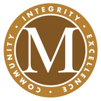 Manuel Builders, LLC logo