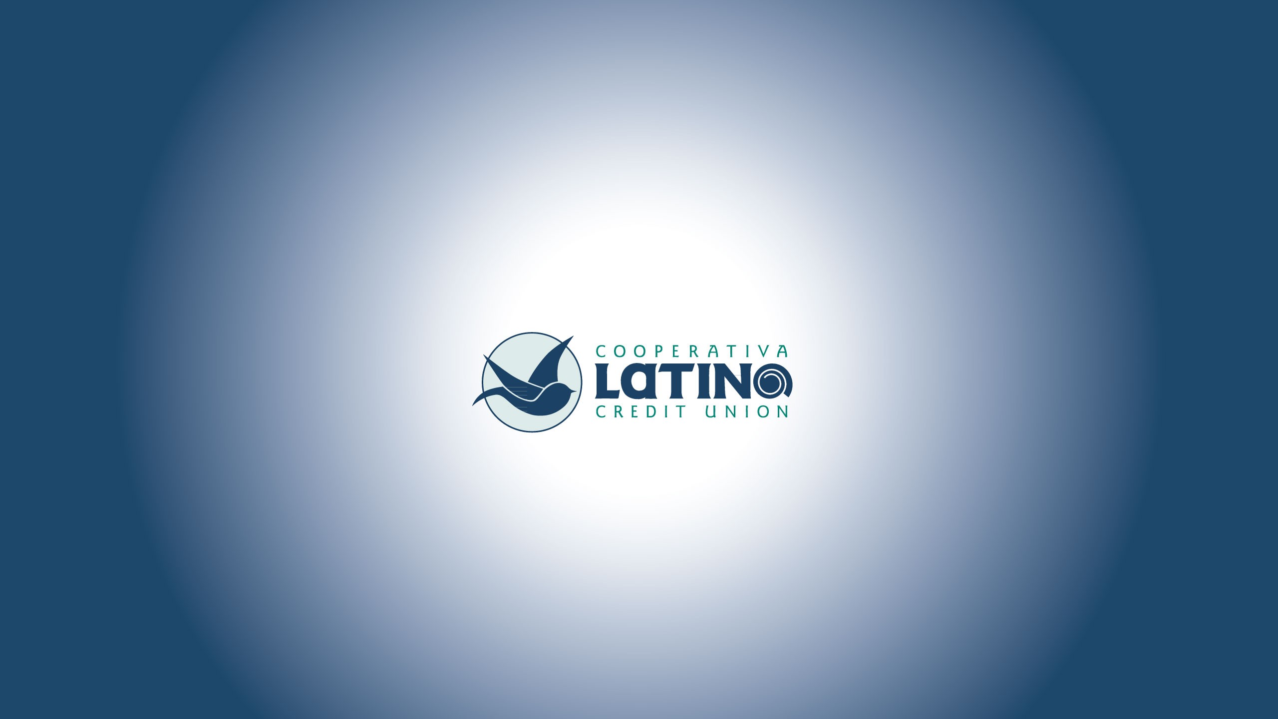 Latino Community Credit Union cover image