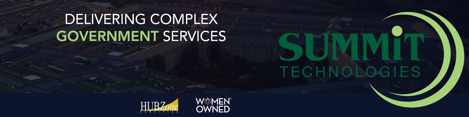 Summit Technologies, Inc. (Hartford, CT) cover image