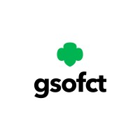 Girl Scouts of Connecticut logo