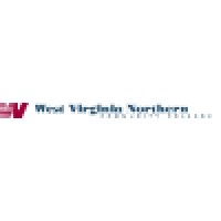 WV Northern community College logo