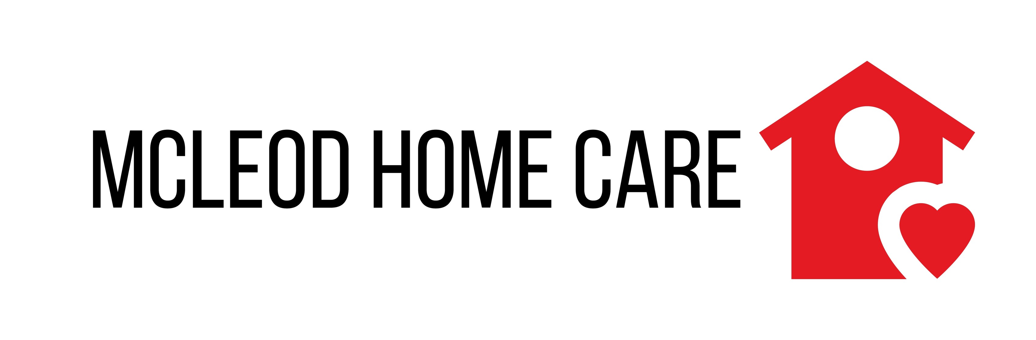 McLeod Home Care cover image