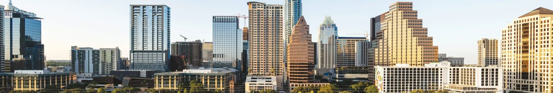 PlanIT Group, LLC cover image