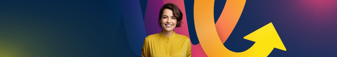Professional.me cover image