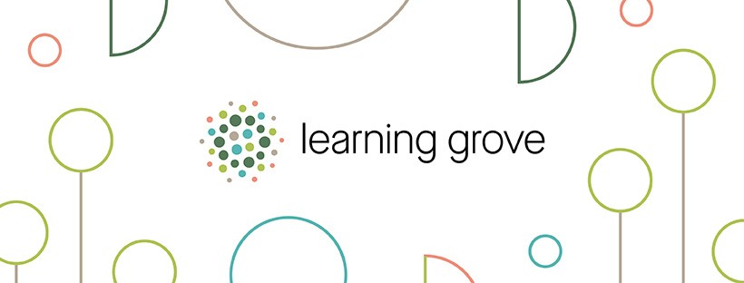 Learning Grove cover image