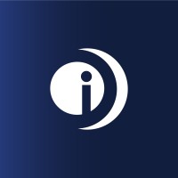 First Insight, Inc. logo