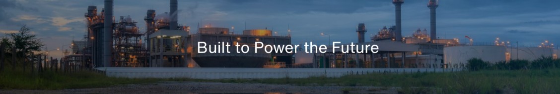 KBH Industrial cover image