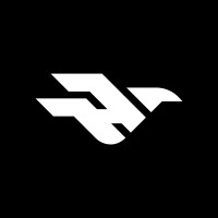 Harbinger logo