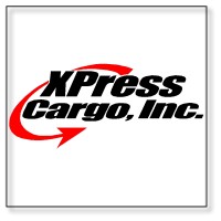 XPress Cargo, Inc. logo
