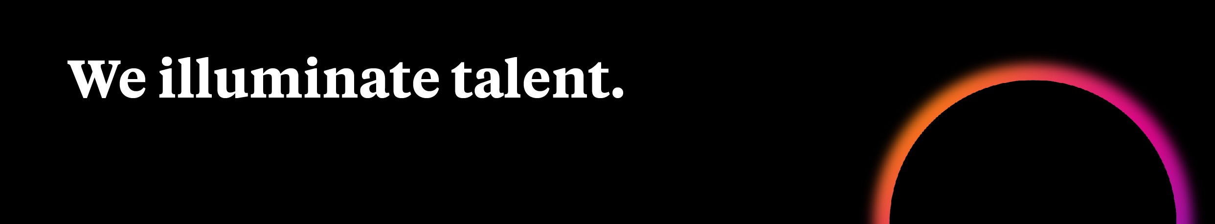 Cielo Talent cover image