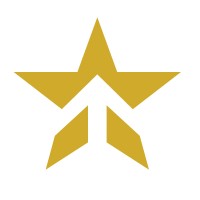 GSC logo