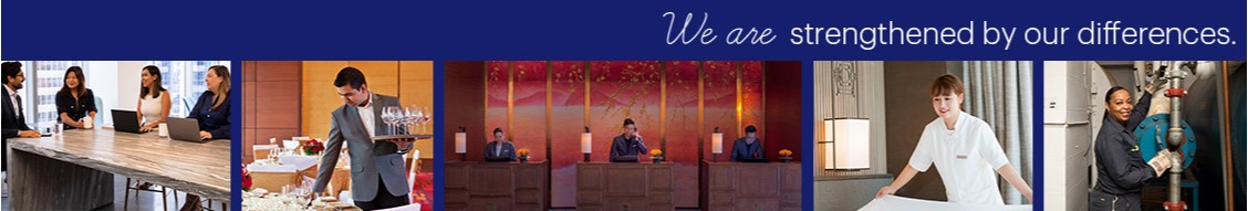 Hyatt cover image