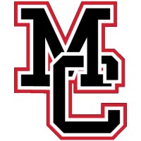 McDonald County Schools logo