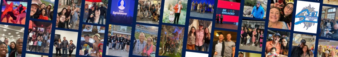 Spieldenner Group cover image