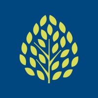 Covenant Woods logo