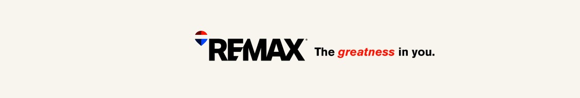 REMAX cover image