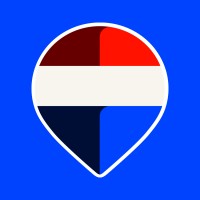REMAX logo