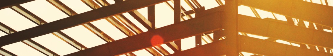 Overwatch Construction Management cover image