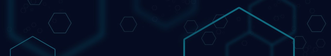 Cubic Corporation cover image