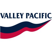 Valley Pacific Petroleum Services Inc. logo
