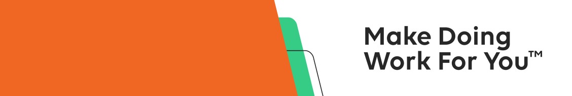 The Home Depot cover image