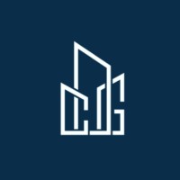 Dansker Capital Group logo