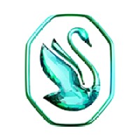 SWAROVSKI logo