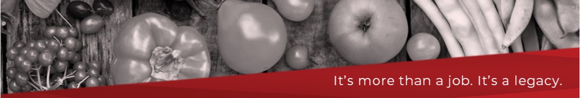 C&S Wholesale Grocers cover image