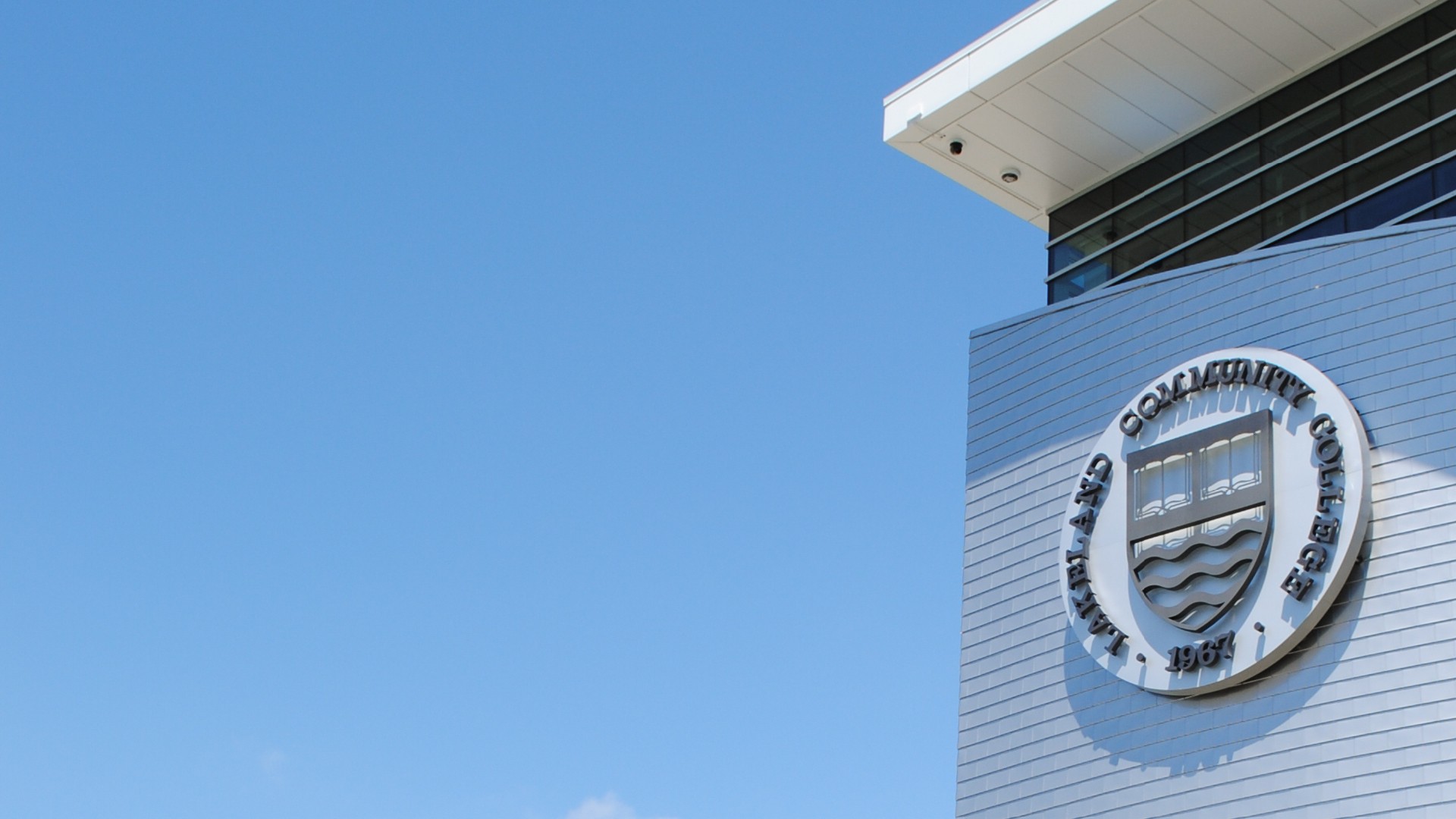 Ohio SBDC at Lakeland Community College cover image