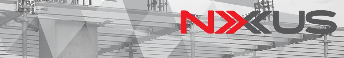TITAN Formwork Systems cover image