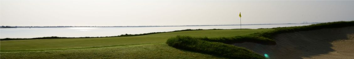 Rehoboth Beach Country Club cover image