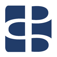 PREMIER Design + Build Group logo