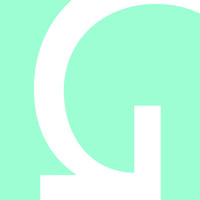 Goins Sweitzer Engineers and Consultants, PLLC logo