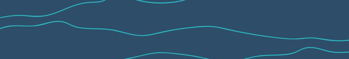 Bozeman Health cover image
