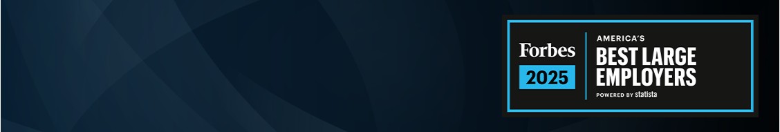 USIC cover image