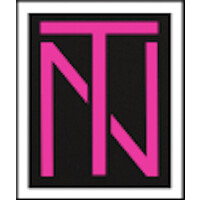 Nova Talent logo