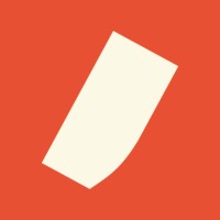 Union Square Hospitality Group logo